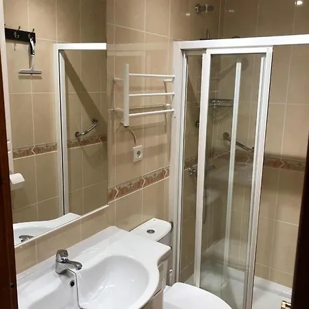 La Mata Stunning Seaview Apartment Torrevieja