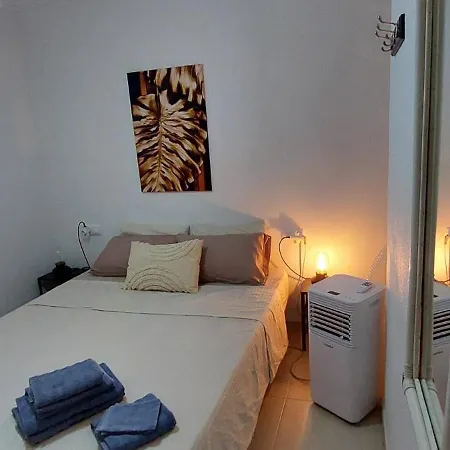 La Mata Stunning Seaview Apartment Torrevieja