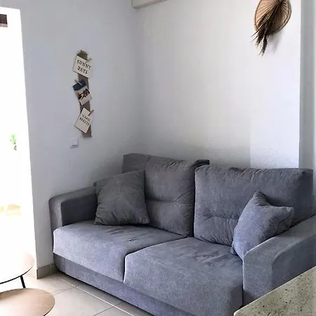 Apartamento La Mata Stunning Seaview *